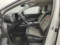 preview Citroen C5 Aircross #2