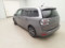 preview Citroen C4 #2