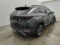 preview Hyundai Tucson #1