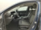 preview Mercedes A 180 #4