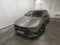 preview Mercedes CLA 250 #0
