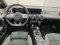 preview Mercedes CLA 180 Shooting Brake #5