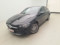 preview Mercedes CLA 250 #1
