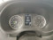 preview Mercedes Vito #5