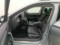 preview Skoda Superb #4