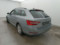 preview Skoda Superb #3