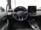 preview Toyota Corolla #5