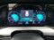 preview Volkswagen Golf #5
