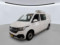 preview Volkswagen Other #0