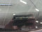 preview Volkswagen Other #1