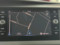 preview Volkswagen Other #2