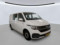 preview Volkswagen Other #3