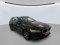 preview Volvo V60 #3