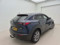 preview Mazda CX-30 #1