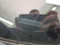 preview Renault Megane #4