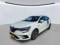 preview Renault Megane #0