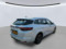 preview Renault Megane #4