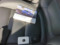 preview Renault Megane #5