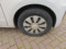 preview Volkswagen up! #5