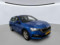 preview Skoda Scala #2