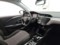 preview Opel Corsa #2
