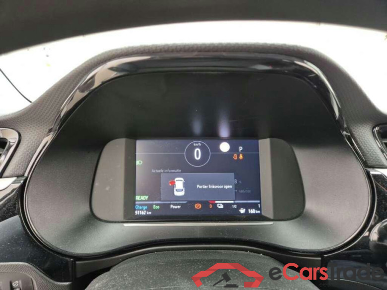 OPEL CORSA-E Edition 50 kWh  #6