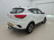 preview MG ZS #1