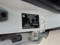 preview MG ZS #4