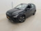 preview Hyundai Bayon #0