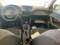 preview Peugeot 2008 #4