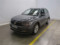 preview Volkswagen Tiguan #0
