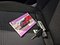 preview Seat Ibiza #5