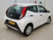 preview Toyota Aygo #1
