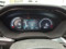 preview Kia Niro #5