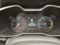 preview MG ZS #5