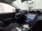 preview Mercedes C 180 #2