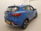 preview MG ZS #1