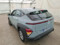 preview Hyundai Kona #1