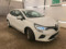 preview Renault Clio #3