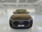 preview Audi Q3 #5