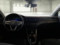 preview Volkswagen Polo #2