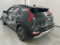 preview Kia Niro #2
