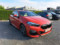 preview BMW 218 Gran Coupé #1