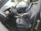 preview BMW X3 #4