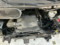 preview Ford Transit #5