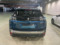 preview Peugeot 3008 #4