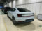 preview Polestar 2 #2