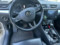 preview Skoda Superb #5