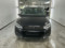 preview Volkswagen Touran #1