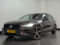 preview Volvo V60 #0